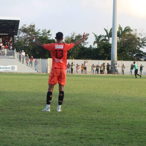 Les tangos renouent avec le succès