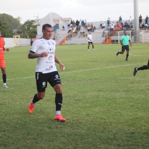 R1 – 12e journée : des derbys brûlants et des dynamiques à inverser