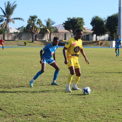 Le SDFC toujours à l&rsquo;affût