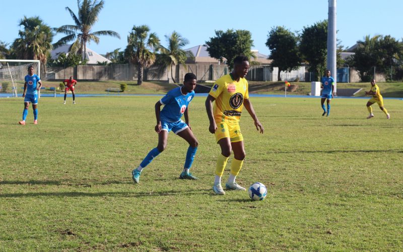 Le SDFC toujours à l&rsquo;affût