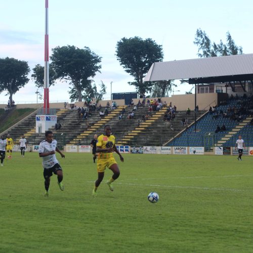 Une histoire de pénaltys