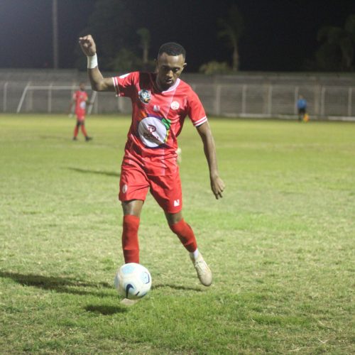 Régionale 2 : la 19e journée s’annonce décisive