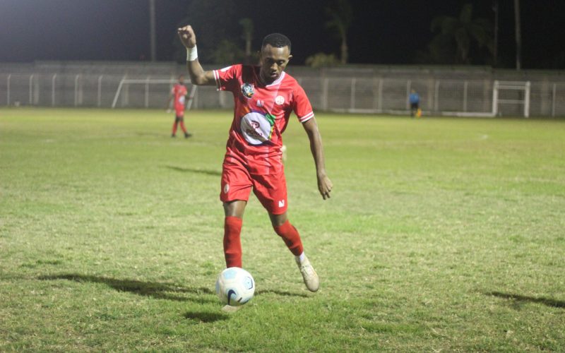 Régionale 2 : la 19e journée s’annonce décisive