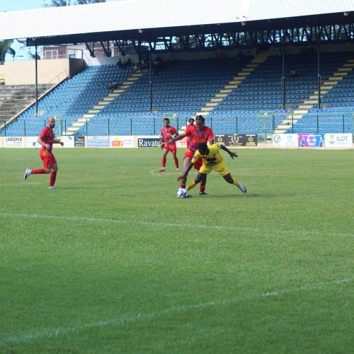 R1 : Le coup de maître de Trois-Bassins