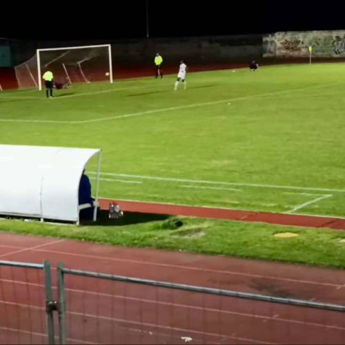 Coupe de France – 2e tour : l’AS Red Star fait tomber Piton Saint-Leu