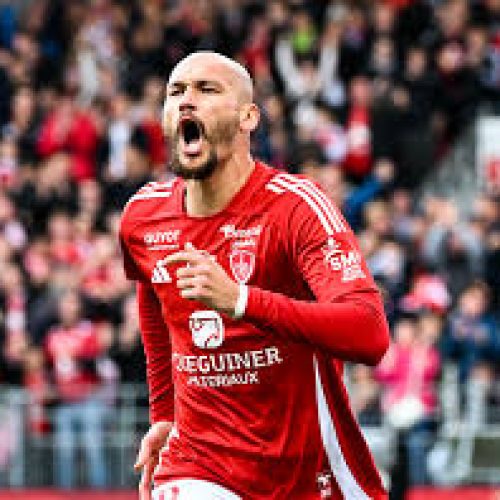 Actus Kréopolitains : Tour d&rsquo;horizon