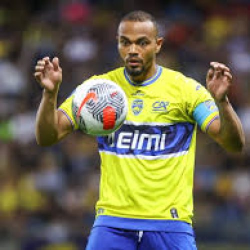 Kréopolitains : Week-end contrasté pour nos ambassadeurs en métropole et à l’étranger