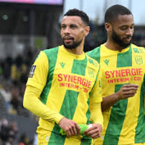 Les Kréopolitains du week-end : Ajorque titulaire et victorieux, Coquelin de retour, repos en série