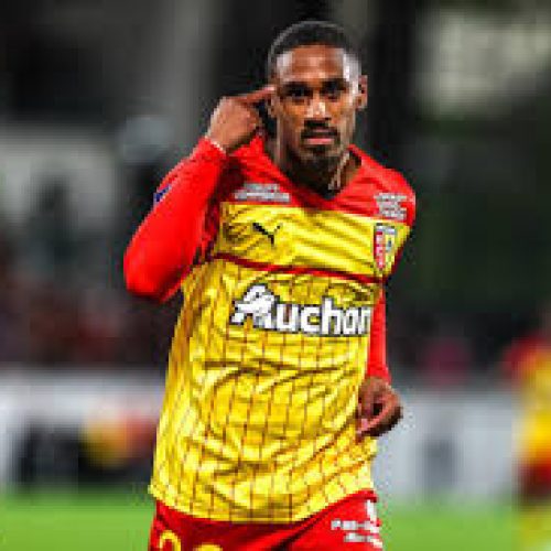 Les Kréopolitains du week-end : Ajorque buteur, Payet s’illustre, de nombreuses absences