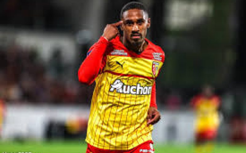 Les Kréopolitains du week-end : Ajorque buteur, Payet s’illustre, de nombreuses absences